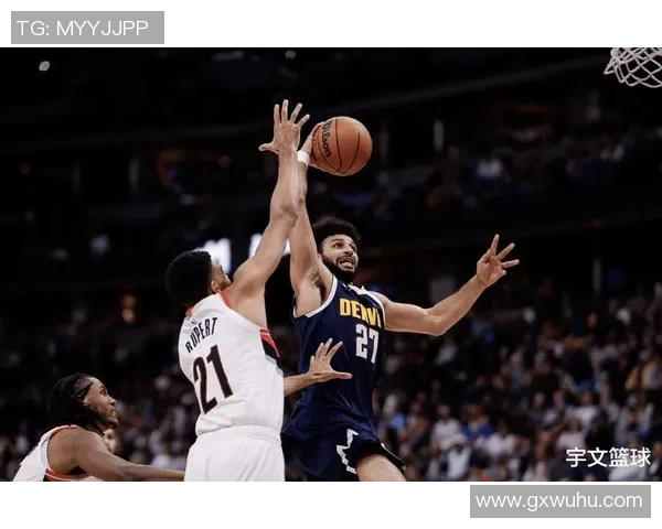 NBA历史新篇章穆雷威少弗拉格齐创里程碑成就辉煌