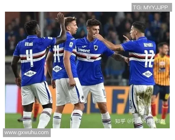 意甲裁判革新FVS系统有望全面取代传统VAR技术提升比赛公正性