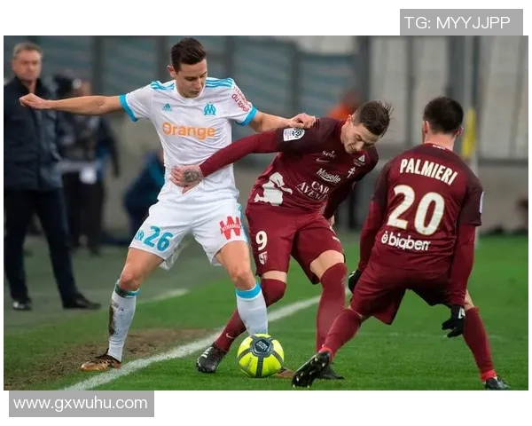 法甲精彩对决斯特拉斯堡主场迎战布雷斯特全方位比赛预测分析