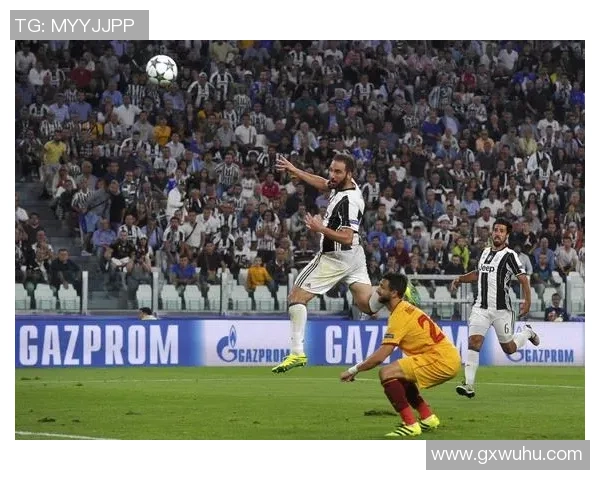 西甲第14轮：塞维利亚0-2皇家贝蒂斯集锦