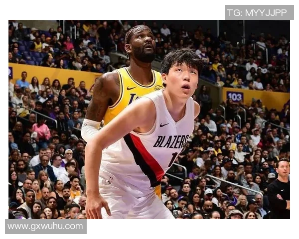 随着勇士遭绝杀，湖人绝杀猛龙，森林狼擒鹈鹕，NBA西部排名出炉