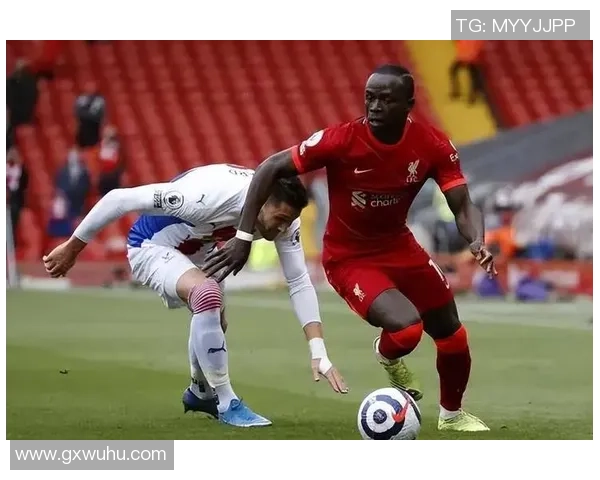 英超新规引发热议：是公平竞争的保障还是豪门球队的致命打击